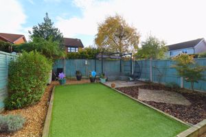 Photo 11- click for photo gallery